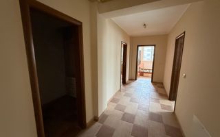 APARTAMENT 3 CAMERE + DRESSING | ETAJ 1 | PARCARE - Poză 8