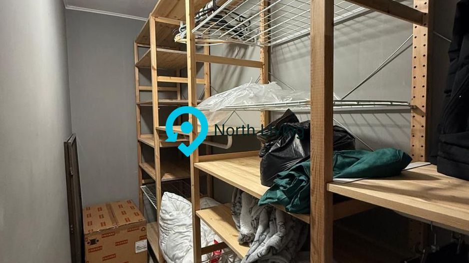 Casă spațioasă de vânzare - Braneşti - Poză 27