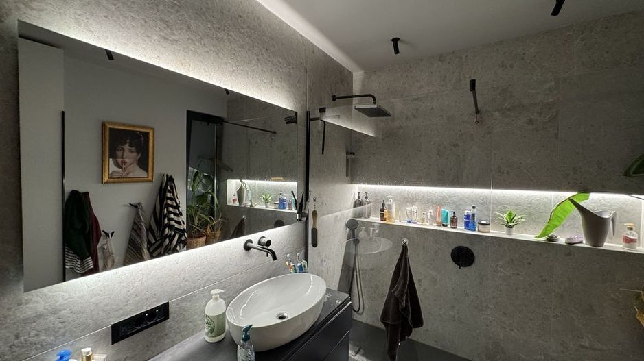 Casa de inchiriat | 4 camere| Aviatiei  |rezidential sau sediu firma - Poză 12