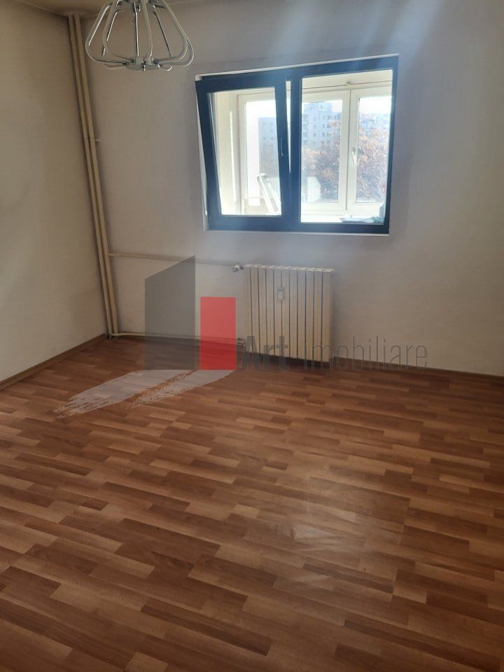 3 Camere Unirii - Octavian Goga - Poză 4