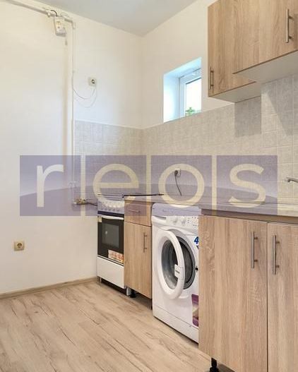 VANZARE 2 CAMERE DECOMANDAT - VITAN MALL - Poză 4