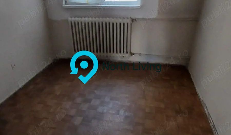Apartament 4 camere ultracentral N. Balcescu - Poză 5