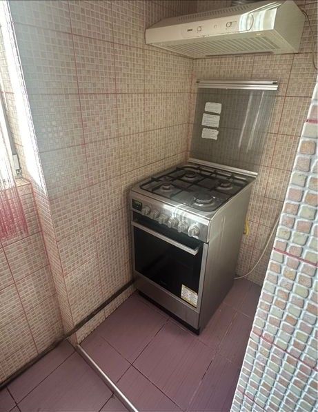 Apartament 2 camere in Craiovita Noua - complet mobilat si utilat - Poză 7