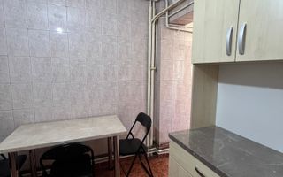 3 camere ultracentral-Ramada etaj 5 mobilat si utilat - Poză 7