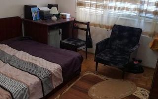 Apartament 2 camere, etaj 2/4, Mazepa - Poză 8