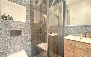 Oportunitate | Apartament 3 camere + parcare  | Andrei Muresanu - Poză 5