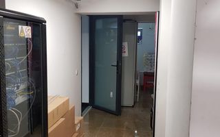 VANZARE CLADIRE BIROURI | ZONA DOROBANTI-BELLER - Poză 23