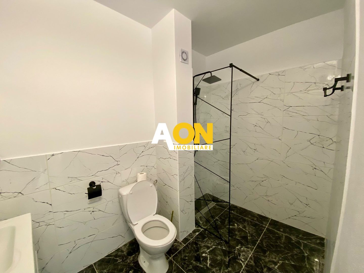 Apartament 2 Camere, Nou - Poză 6