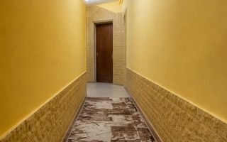 Apartament 2 camere |  41mp + terasa | Valea Garbaului - Vivo - Poză 9