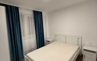 Apartament 2 camere Dristor - Poză 3