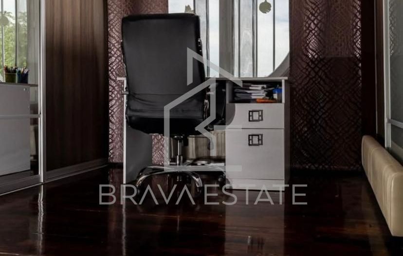 Casă de vânzare, 250 mp, 7 camere, zona Iris - Poză 8