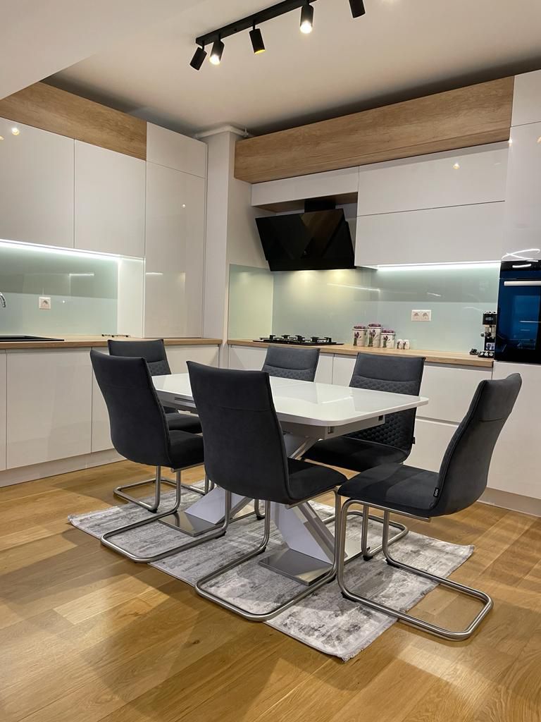 Apartament 3 Camere LUX | Metrou Pipera - Poză 2