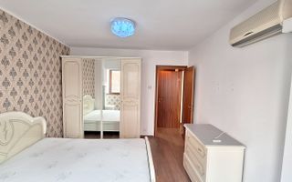 Apartament 3 camere Modern-Mosilor-Carol I - Poză 3