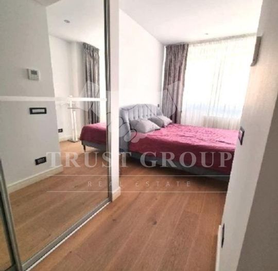 Apartament 2 camere Băneasa | Loc de parcare - Poză 6