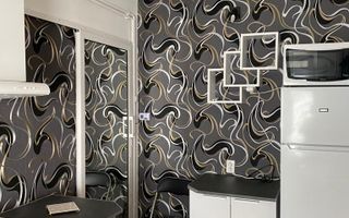 Inchiriere Garsoniera Eroii Revolutiei / Soseaua Giurgiului - Poză 5