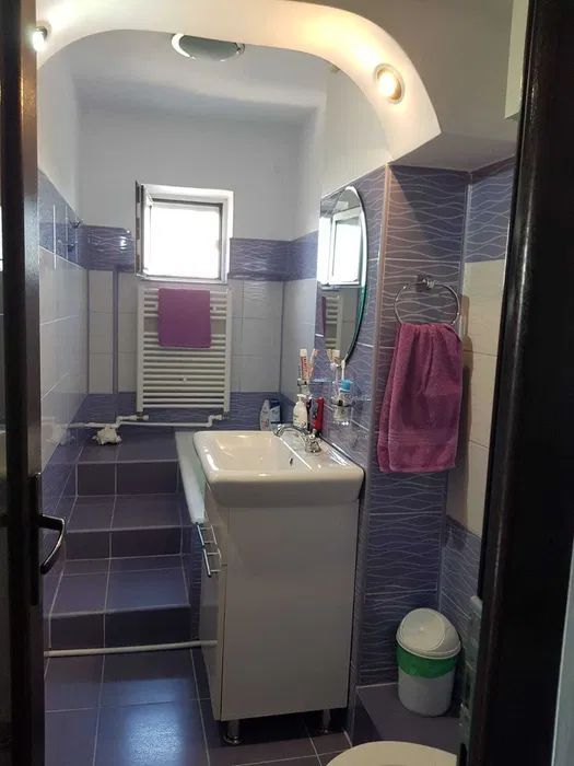 Apartament 2 camere, Port,et 4/5 - Poză 6