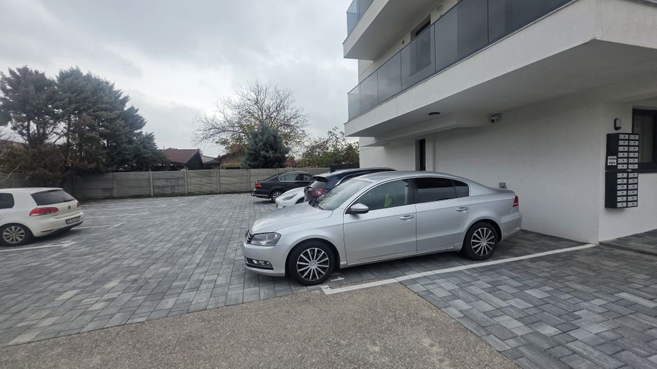 2 camere | Colentina | Allegoria Colentina - Poză 15