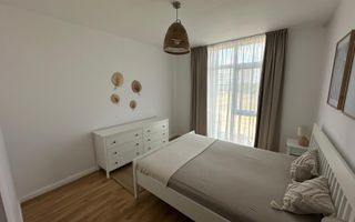 Apartament la Nord One -loc de parcare - Poză 17