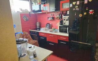 De vanzare ap 2 camere+curte proprie 70mp, Bragadiru - Poză 5