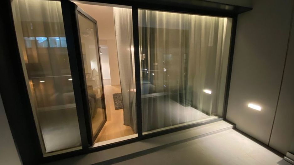 One Herastrau Plaza | Apartament 2 cam + loc parcare - Poză 2