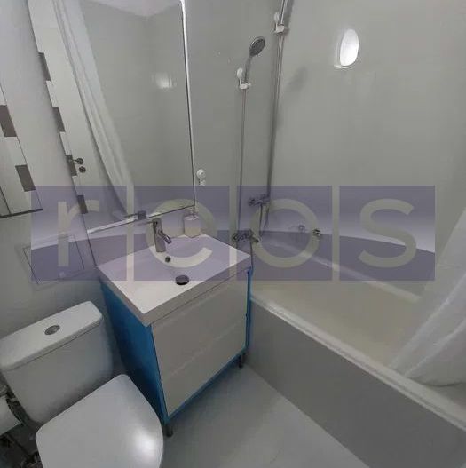 DE INCHIRIAT 3 CAMERE ARCUL DE TRIUMF- DOMENII - PARCARE INCLUSA - Poză 6