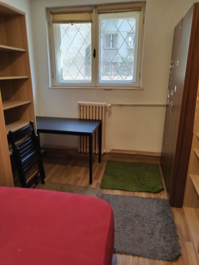 APARTAMENT 2 CAMERE | FLOREASCA COMPOZITORI - Poză 5