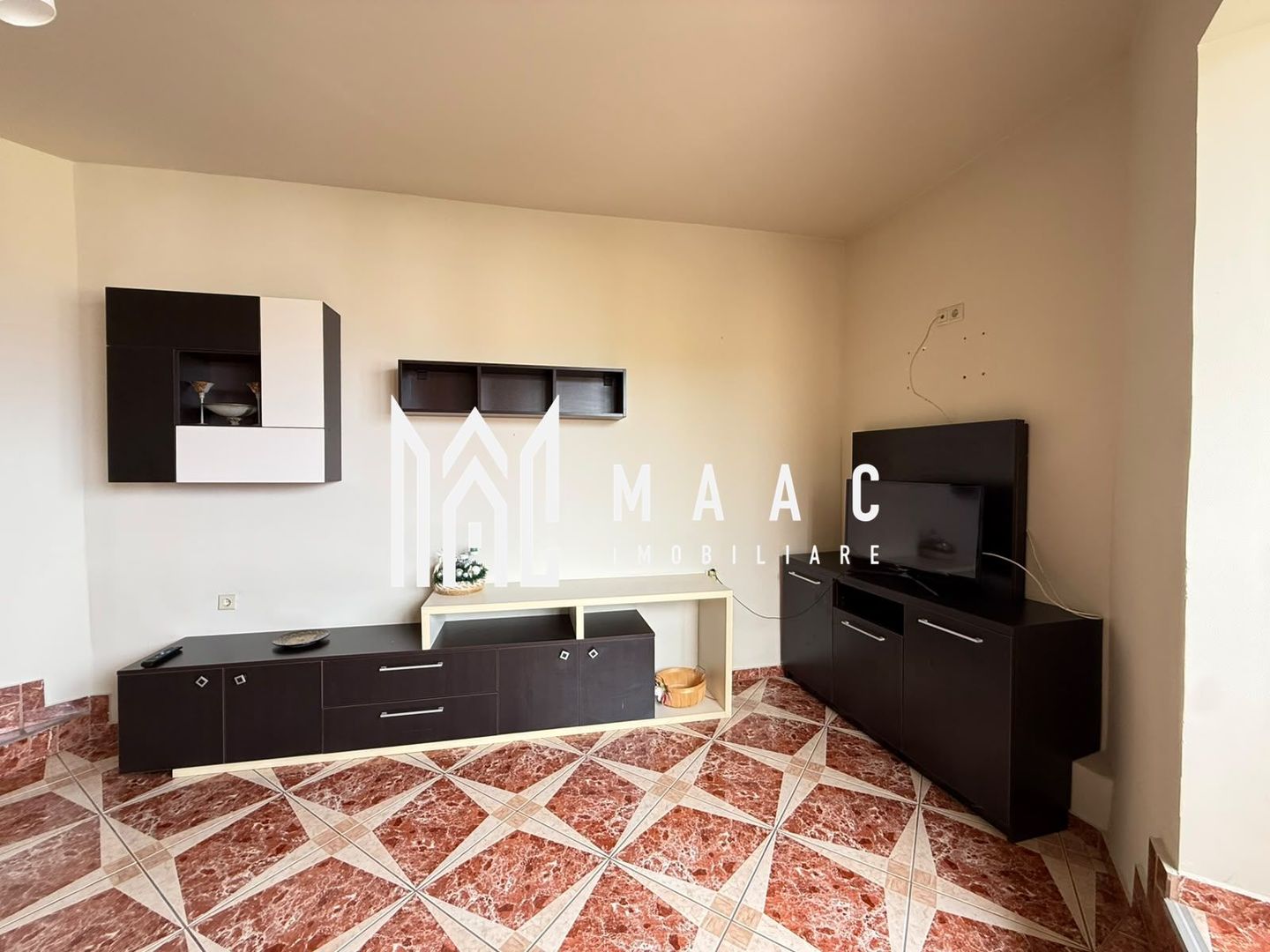 Apartament 4 camere | 130mp | 2 Bai | 2 Balcoane | V. Aaron - Poză 14