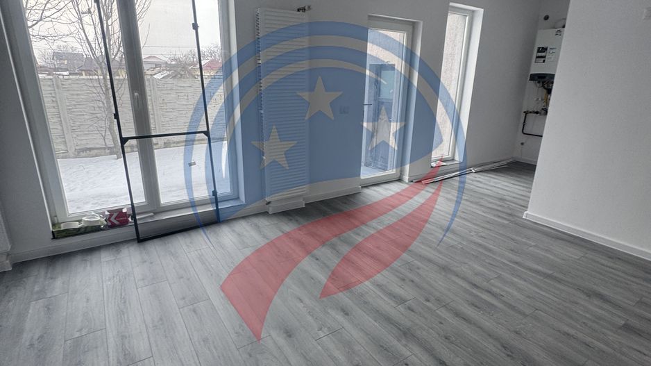 Casa noua, zona Bariera Valcii - Poză 2