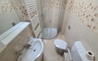 Casa individuala, curte, parcare,mobilata modern, Grigorescu, BT Arena - Poză 15