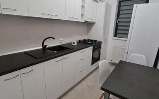 A[artament 2 camere HILS Pallady, 1 min metrou, parcare inclusa, centrala - Poză 8