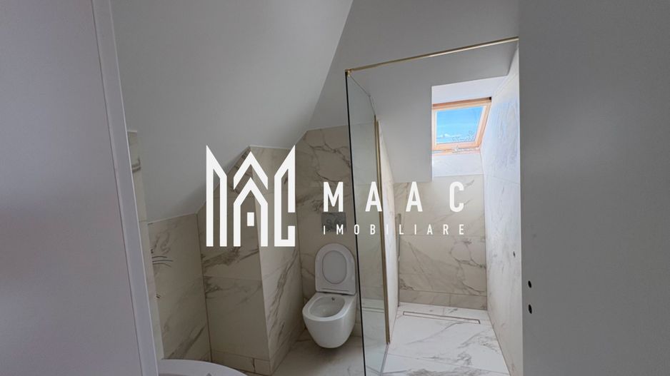 Apartament 2 camere I La casa I Ștefan cel Mare - Poză 4