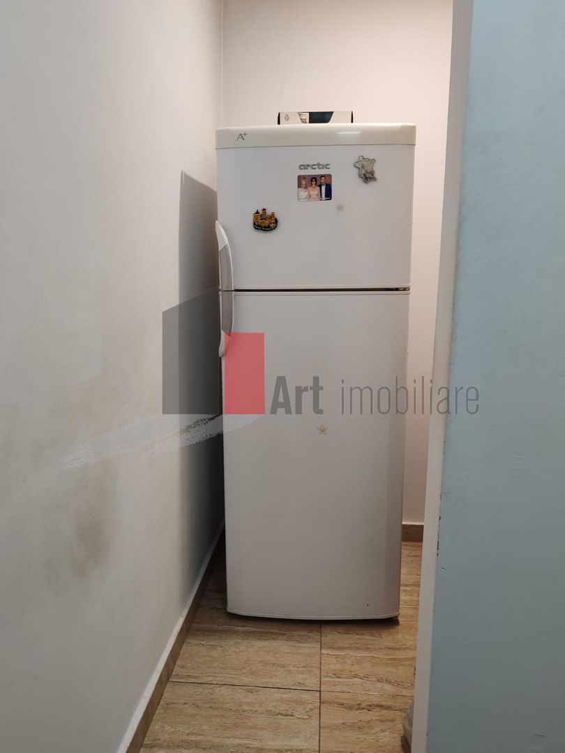 Drumul Taberei - Favorit - 2 camere - Poză 9