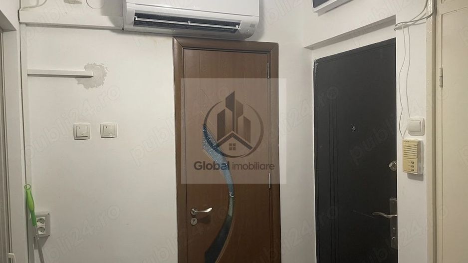 Apartament 2 camere decomandat Moghioros - Poză 4