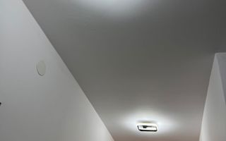 Apartament 2 camere, Grigorescu, zona Donath, 53 mp, balcon. - Poză 5