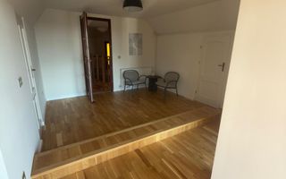 Spațiu birouri premium – 309 mp utili + 520 mp parcare pavata in curte - Poză 10