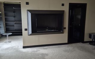 Chirie apartament 3 camere, Plopilor – spațios, modern și luminos - Poză 5