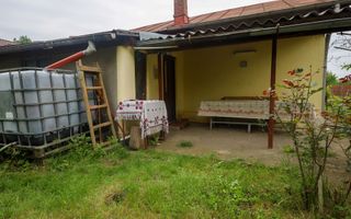 Casa cu 4 camere de vanzare | Gorgota, Prahova | Comision 0 % - Poză 19