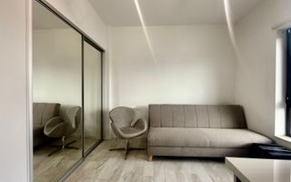 VÂNZARE | Casă Individuală SMART | Voroneț – Parcul Tineretului - Poză 8
