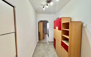 SUPER PRET | Apartament cu 1 camera | Sagului , Timisoara - Poză 7