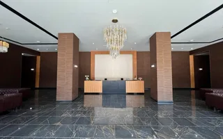 Apartament elegant 2 camere | View liber I Gafencu 49 - Poză 12
