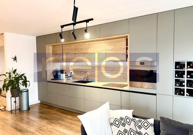 VANZARE  PENTHOUSE CU  DESING PREMIUM – Sector 1 - Poză 4