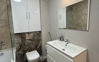 Apartament 47 mp Ioșia Rezidențial - Poză 4