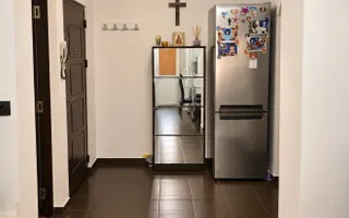 Comision 0% APARTAMENT 3 CAMERE DE VÂNZARE  CALEA LIPOVEI - Poză 12