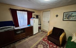 Casa 4 camere | 40 MPU | Curte 1.151MP | Teren 2.359 MP | Alba Iulia | Ohaba - Poză 7