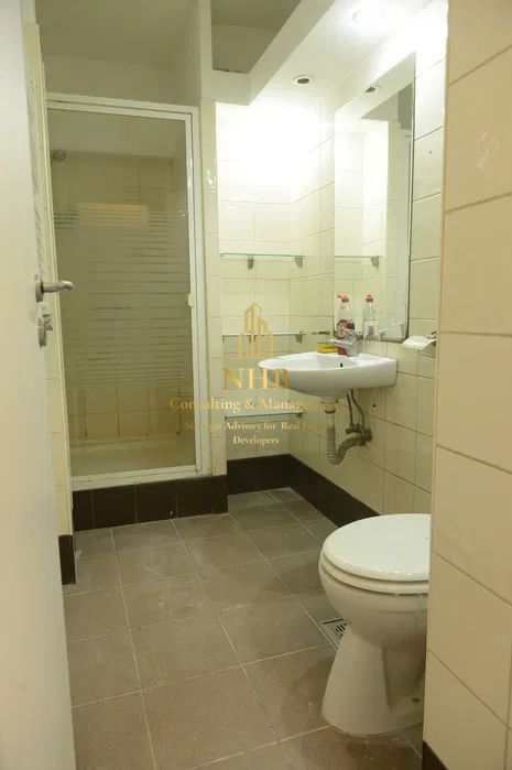 Ocazie! Apartament 4 camere Unirii la 1 min de metrou! - Poză 7