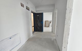 2 Camere | 61,3 mp | Dormitor 20 mp | Pallady | Comision 0% - Poză 6