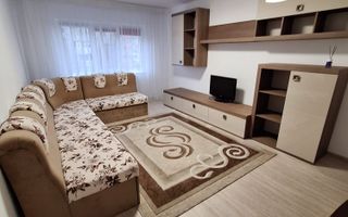 Imel 1 Catanga( COD 06) Apartament 2 camere mobilat si utilat - Poză 6