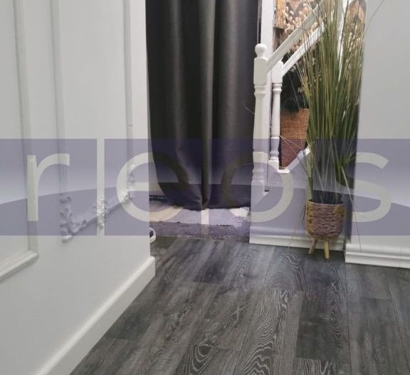 VANZARE - CASA - DOROBANTI - 90 m², - Poză 16