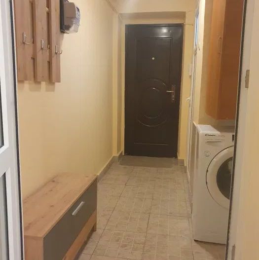 STUDIO RENOVAT ZONA FLOREASCA - Poză 6