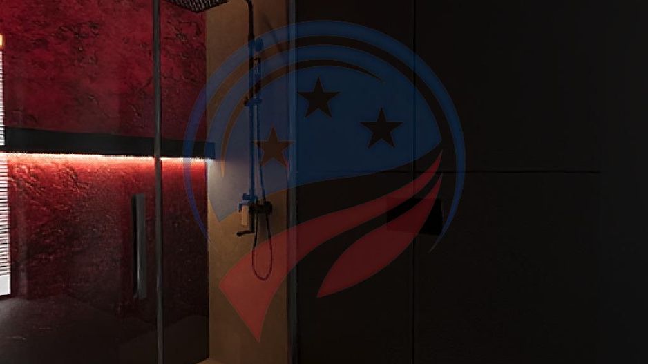 Vila de lux/ ultracentral/ Craiova - Poză 34